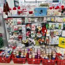 다이소 대전한밭대점 이미지