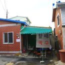 대동면국수