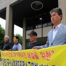 정부과천종합청사 고객안내센터 이미지