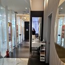 위드셀의원 이미지