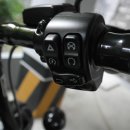 로드킹코리아 이미지