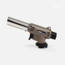 채움가스 이미지