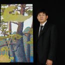 백목지장 이미지