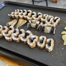 고창심원풍천장어 이미지