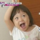 퍼밍데이
