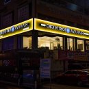 에이바헤어 창원용호점 네이버블로그