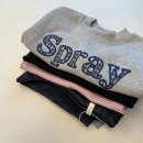 엄마&아기옷 만들기 | D+222 · 혼자 앉기연습 · 침대 낙상사고 · 아기옷쇼핑