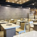 칸(KHAN) | 클락 샤부칸 무한리필 맛집 후기