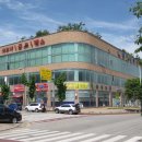 안현로서8길 이미지