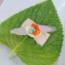 고척 월드메르디앙 | 고척동 또간집 고척스카이돔 회맛집 해누리회마을 가성비 좋은 내돈내산 우럭회 후기