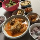 새통영농협 하나로마트죽림점 이미지