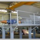 화진환경 이미지