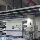 동탄역 메디피움에서 학생건강검진 한 후기(주차 및 방문 팁), 동탄역 설빙 주차 너무 어려워