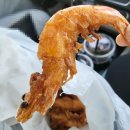 수산물직판장(5호) | [화성 궁평항]궁평항 수산물직판장, 궁평항 대승호 이용 후기+양념코너 5호점+푸드트럭 새우튀김