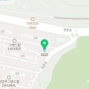 지에스(GS)25마석본점 이미지