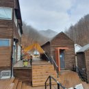 풍무동검도관 이미지