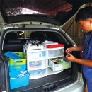 다사랑목장 이미지