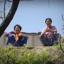 두봉마을경로당 이미지