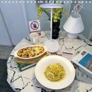 미래제과 이미지