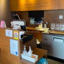 마왕족발 경산영남대점 이미지