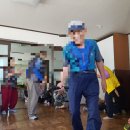 감포2리 이미지