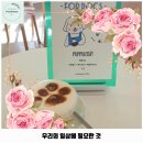 만경터미널 | 김제시 애견카페 만경정거장 가격 및 후기 추천 리뷰 주차 예약 알아볼까요