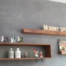 마미스푼 이미지