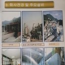 청경그린산업(주) - 1384 | 청경그린산업(주)
