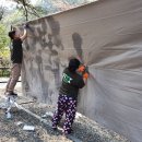 삼척엘림캠핑장 이미지