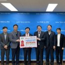 쌍봉시장 이미지