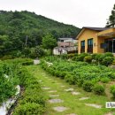 슬로우시티수산체험마을 이미지