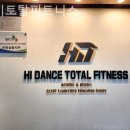 (주)아이엠토탈피트니스 | 원미구 필라테스 하이토탈피트니스 산후운동