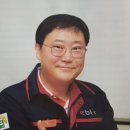 이비티에스주유소 이미지