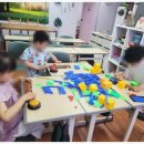 주산&암산 | 서창동 오뚜기 주산교습소 다녀온 후기 인천암산학원 추천 따뜻한 분위기 좋은 학원