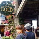 김시향 카카오 검색결과