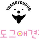가평설악펜션 이미지