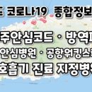 삼화이비인후과의원 이미지