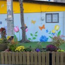 부평대로149번길 이미지