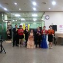 효드림요양병원 이미지