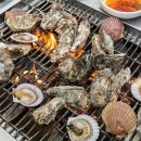 2024 천북 굴축제 이미지