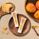 디자인폼 이미지