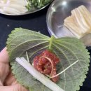 육회뚝심 이미지