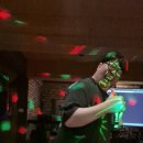 초보 노래연습장 이미지