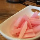 타이짬뽕 이미지