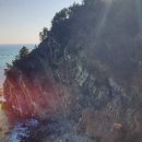 안인펜션 이미지