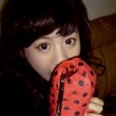 강동-길동-159 이미지