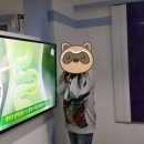 제이텔 이미지