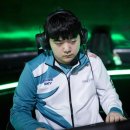 리드PC방 이미지