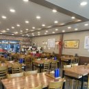 2000짜장 이미지