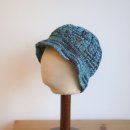 핸드메이드 손뜨개 이미지